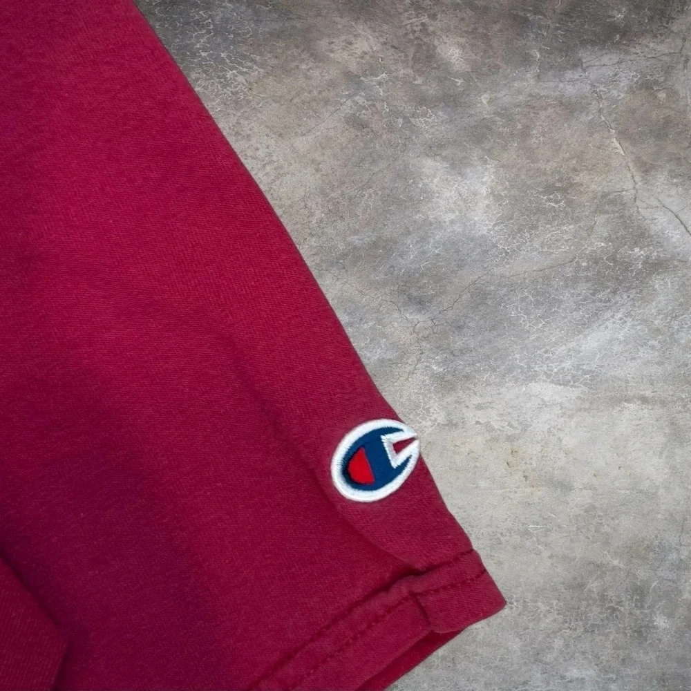 Champion 🍂 vintage